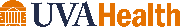UVA Health Logo